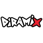 Diramix logo
