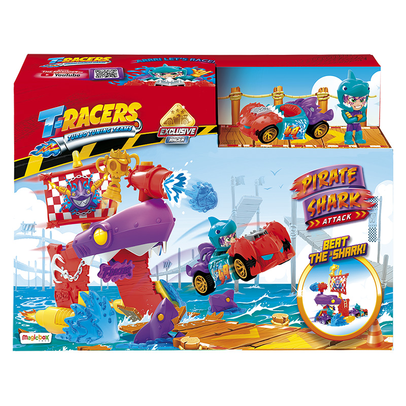 T-Racers-Pirate-Shark